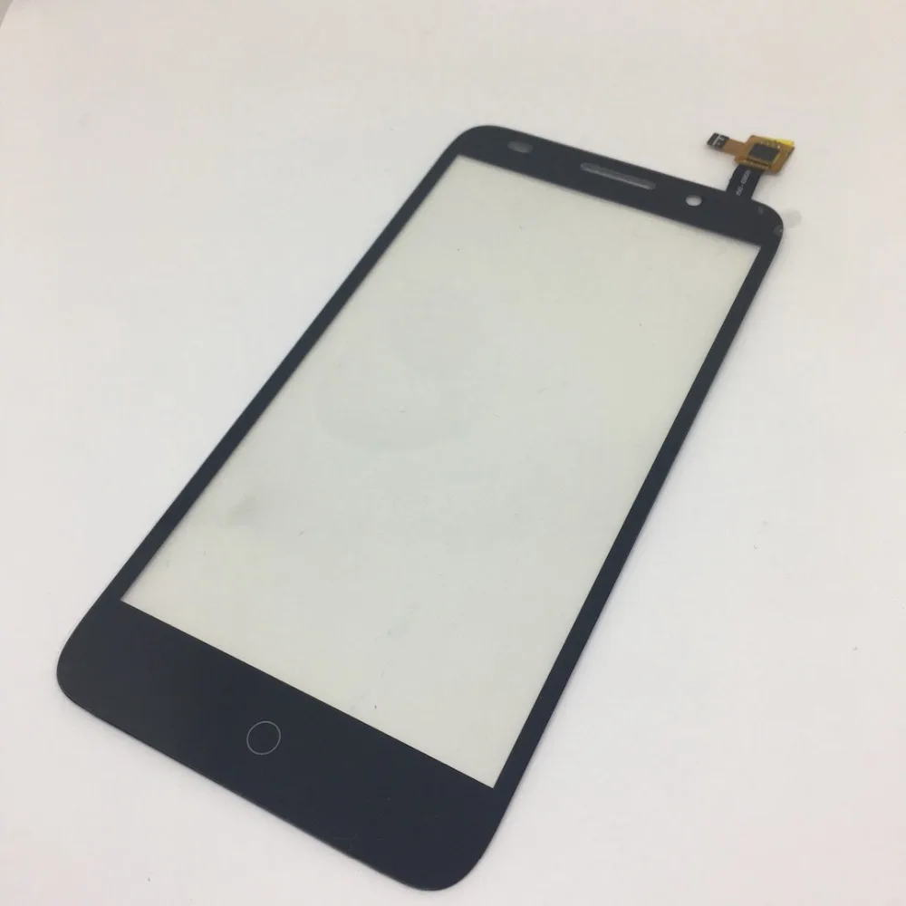 5015 сенсорный экран для Alcatel One touch POP 3 5,0 5015D 5015A 5015X OT5015 5015 сенсорный экран дигитайзер стекло