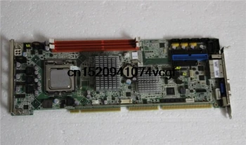 

PCA-6011G2 PCA-6011 REV:A1