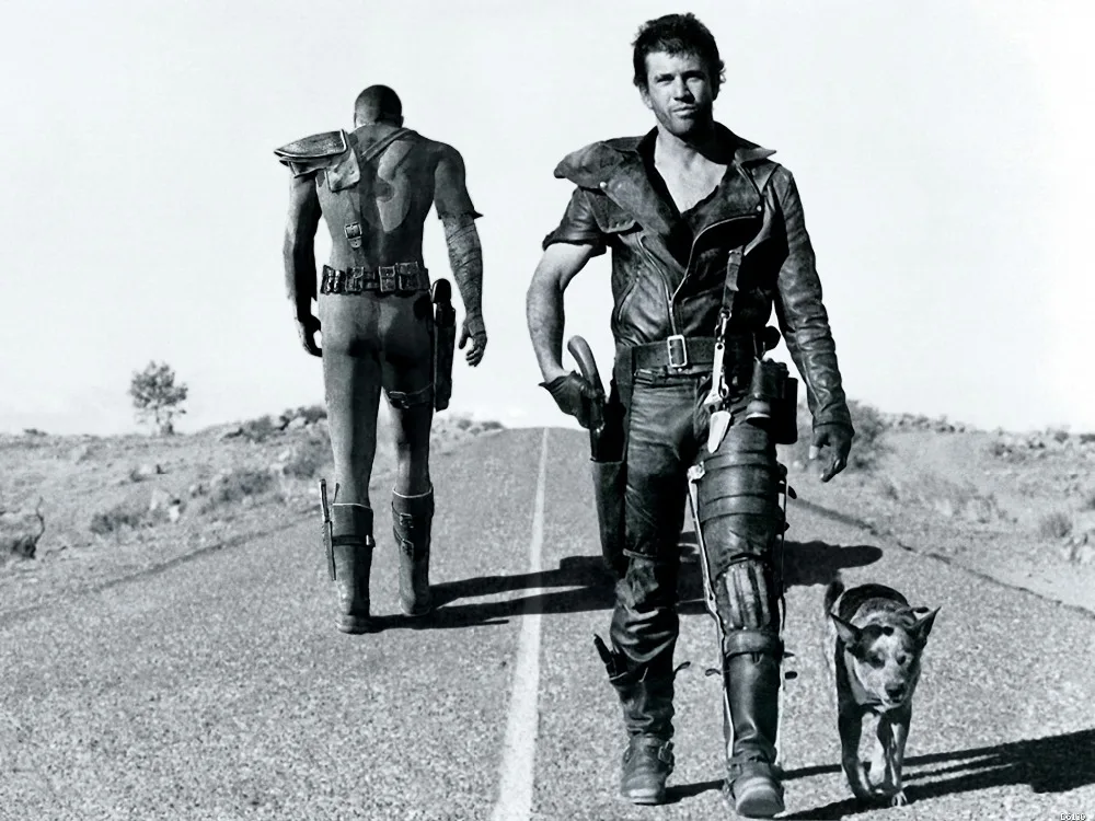 Mad Max Джинсы Купить В Спб Недорого