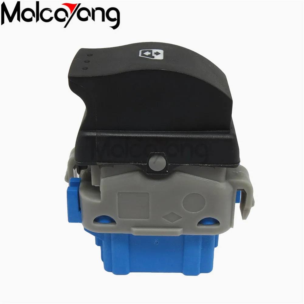 

switch assy Passenger Power windows repair kit FOR RENAULT KANGOO 2 II FOR RENAULT MASTER 3 III 8200 476 809
