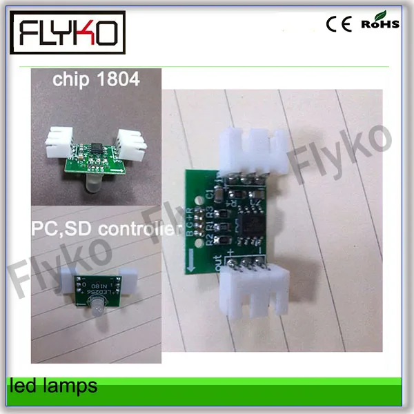 led lamps1