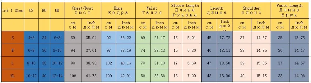 QQ20180417022114