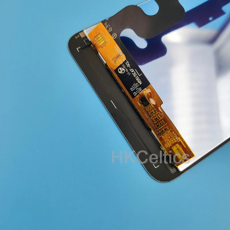 letv-leeo-le-pro-3-x650-X651-X656-X658-X659-lcd-(3)