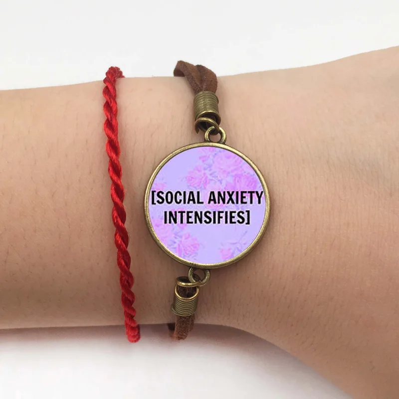 Lbracelet