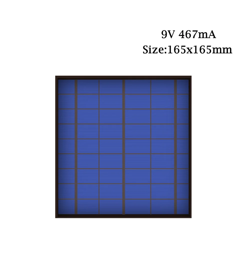 4.5w