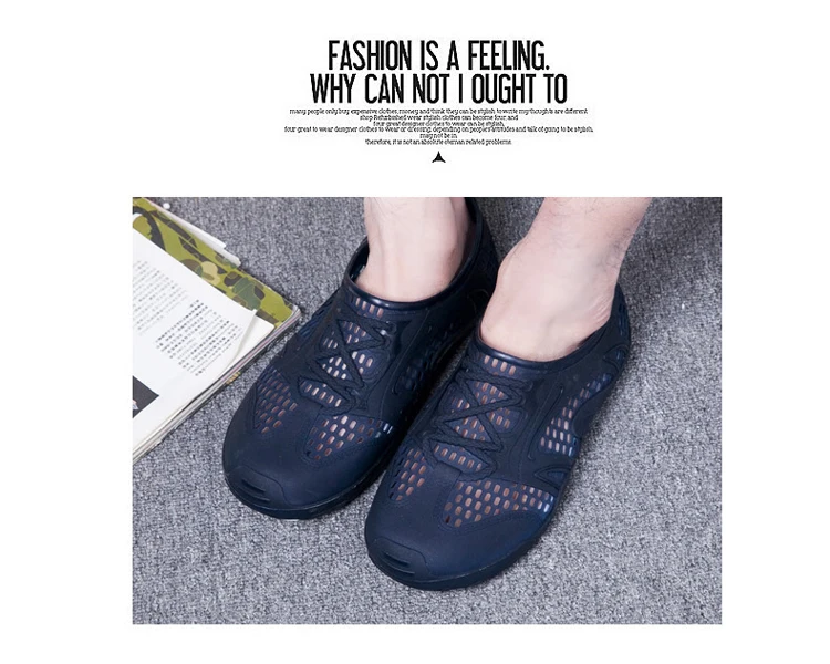 men sandals (12)