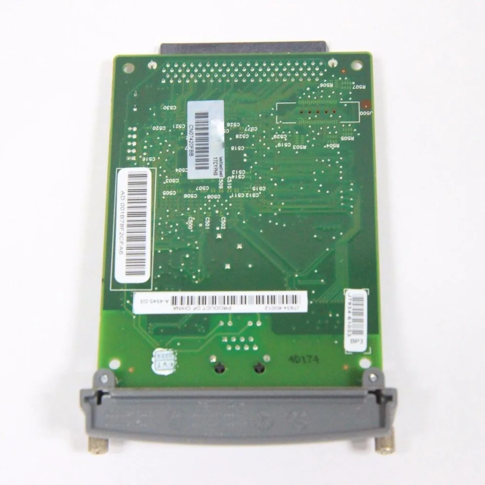 ILCO ULTRACODE WINDOWS DRIVER DOWNLOAD