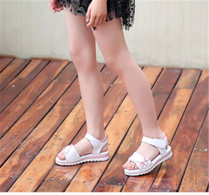 QQ20190314114831