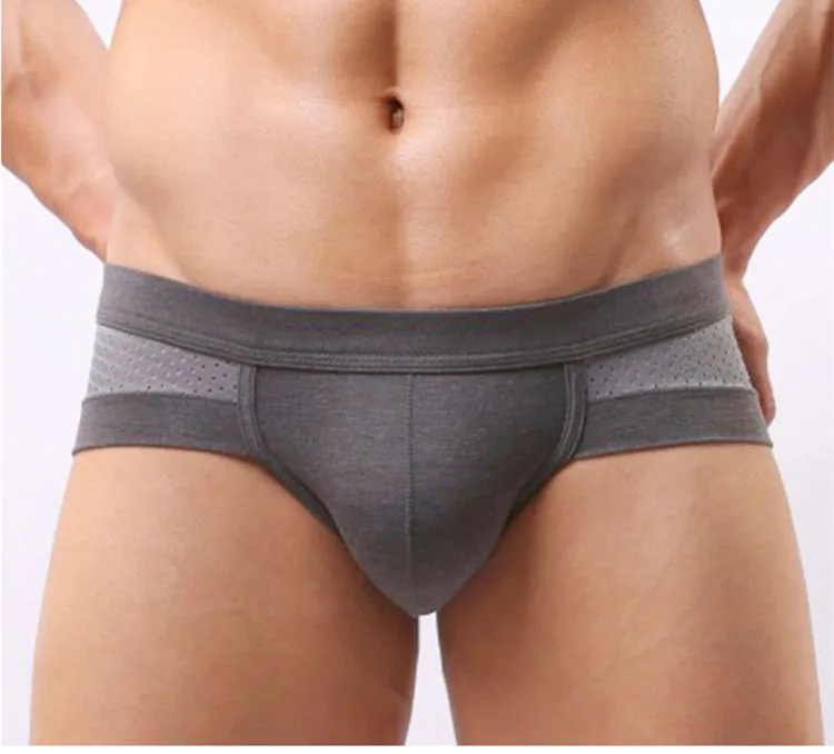 ck03SKu05