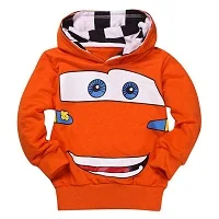 HTB1jReAaErrK1RkSne1q6ArVVXaj