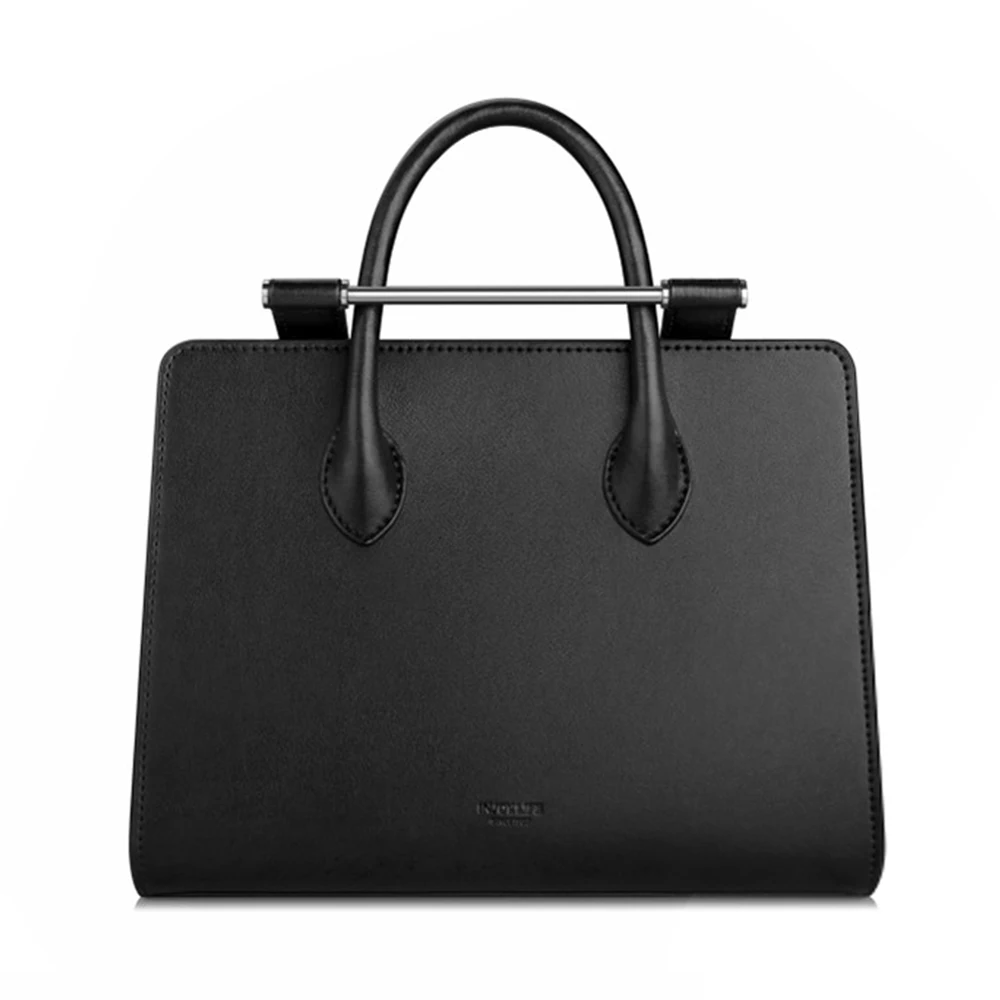 All Match Leisure Single Shoulder Bag Fashion Modern Women Genuine Leather Bag angel horse leather woman shoulder bag fashion genuine leather women shoulder cross bag leather leisure single shoulder bags