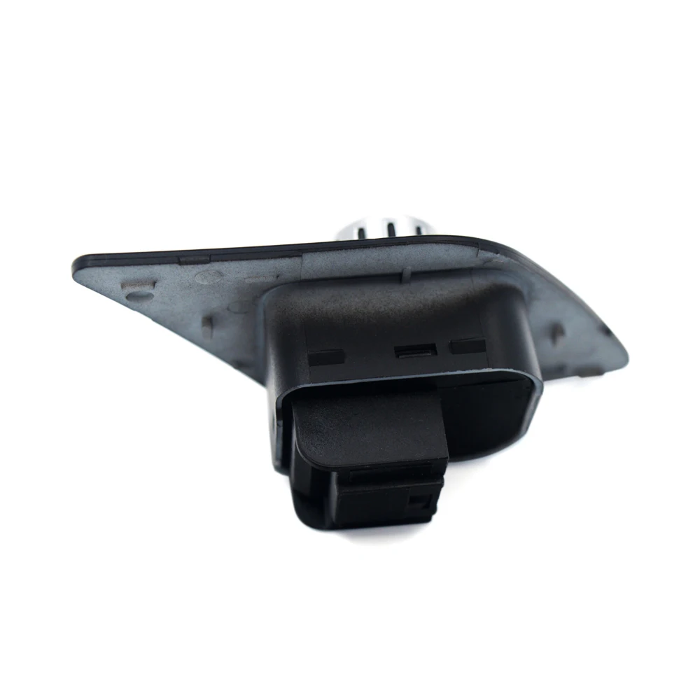 16D 959 565 5C7 C D H F для Volkswagen VW Jetta MK6 регулируемая ручка переключателя бокового зеркала