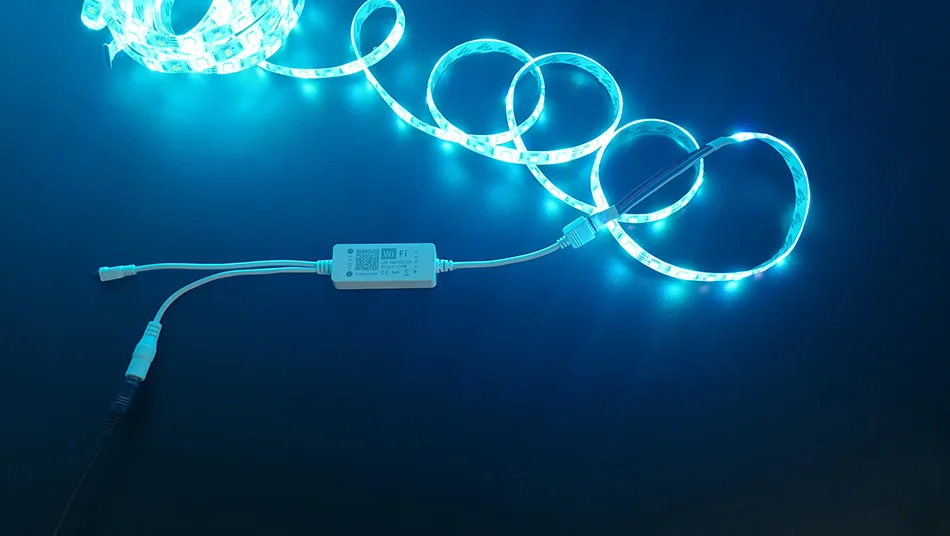 wifi-controller-real-shot-5
