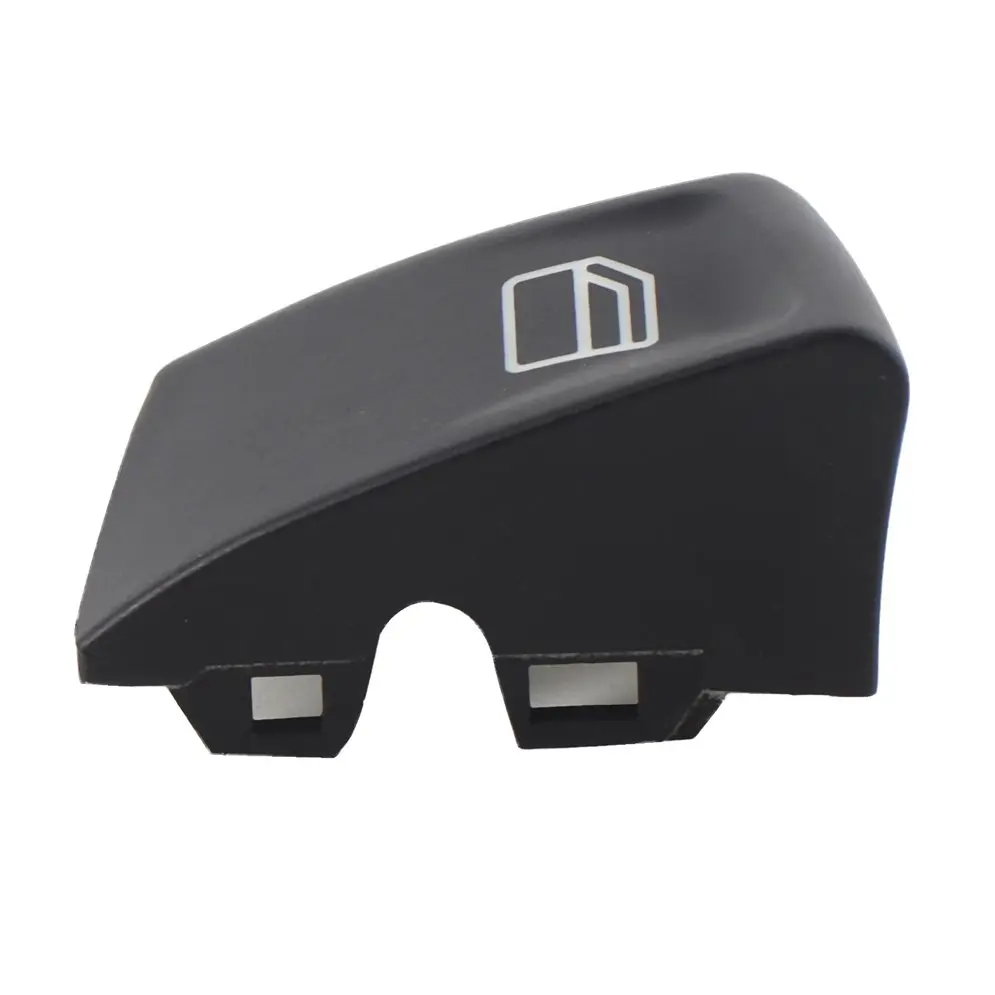 

Window Control Power Switch Buttons Right Left For Mercedes Vito Sprinter B Type