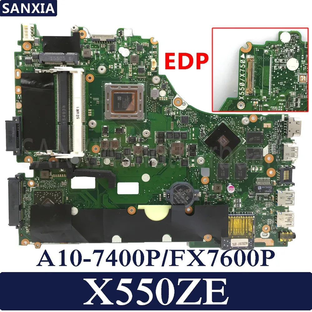 Computer Components