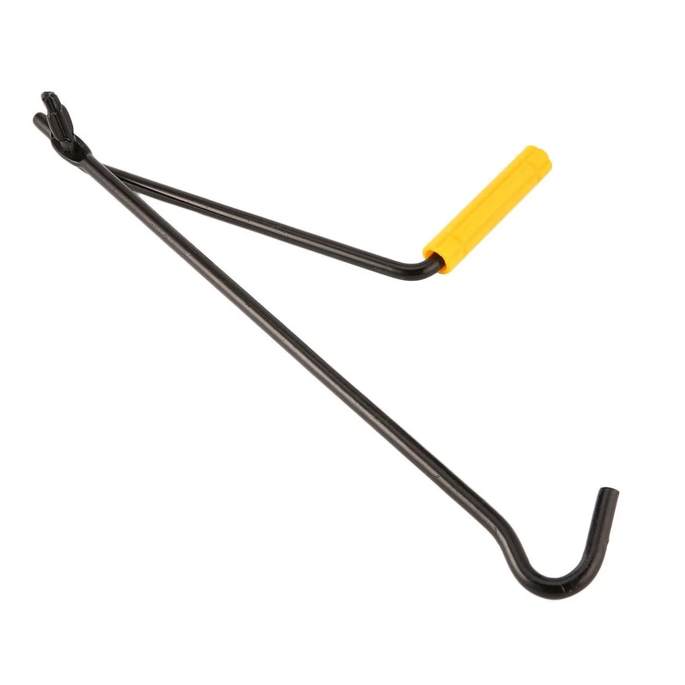 QP42500-D-4-1