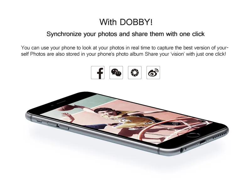 zerotech-dobby-drone_10