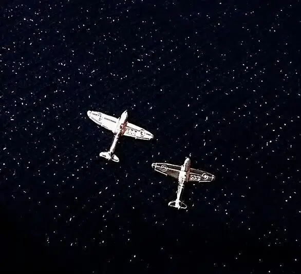 3560423113_1451428366 (1)