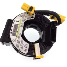 Для Honda Accord Crosstour Гибридный Odyssey пилотный гражданский 2006-2011 77900-SNA-K02 77900SNAK02