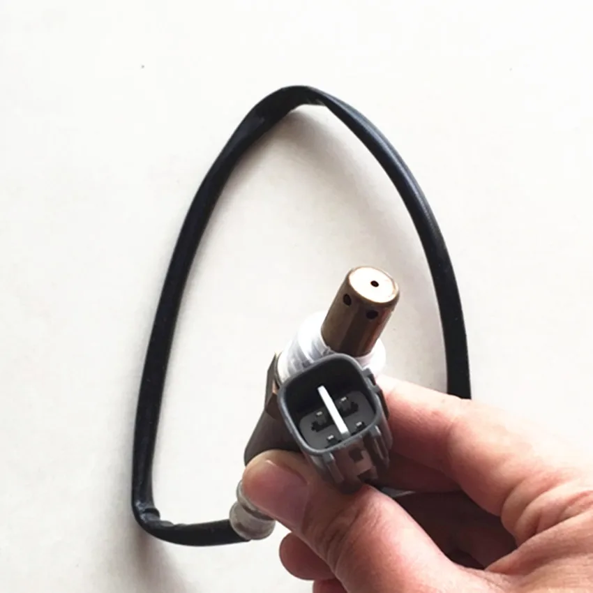 

parts OE NO 89467-48060 for Toyota CAMRY SIENNA SOLARA HIGHLANDER Lexus RX300 RX330 RX400H oxygen sensor 8946748060 OEM No 8946