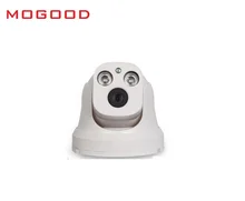 MoGood Security Camera CCTV IP Dome Camera Multi-language 720P/1MP 960P/1.3MP 1080P/2MP Support ONVIF IR Mobile Phone P2P