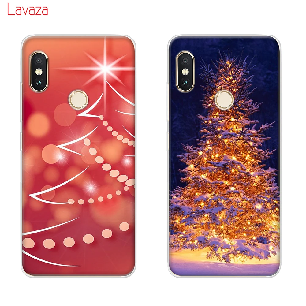 Жесткий чехол Lavaza для huawei mate 10 20 P9 P10 P20 Lite Pro P smart для Honor 8X 8C