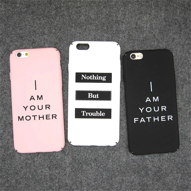coque iphone 6 father coque iphone 6 father