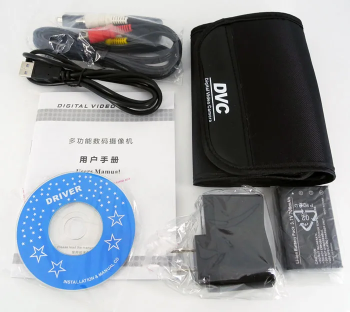 DV-101-8