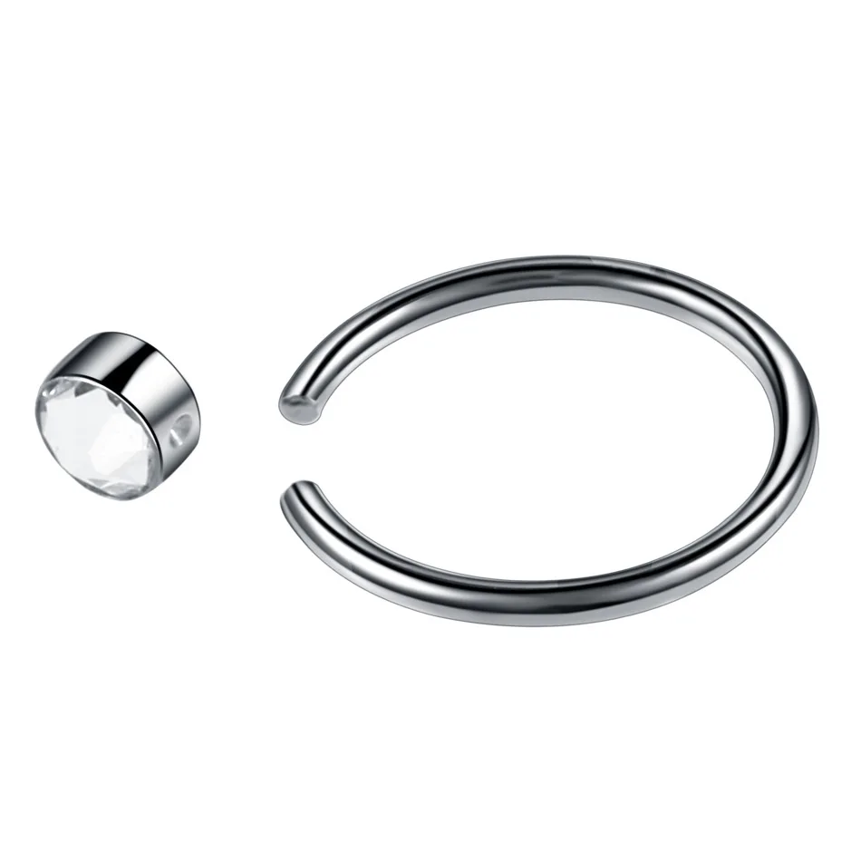 8914256212_1923349849