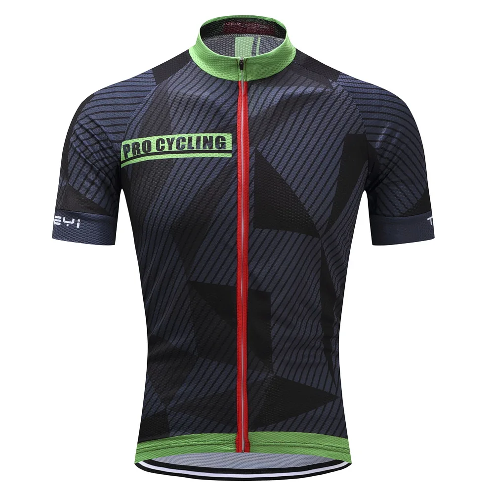 Hot sale ! Men Breathable Bicicletas De racing Cycling Mexico Short