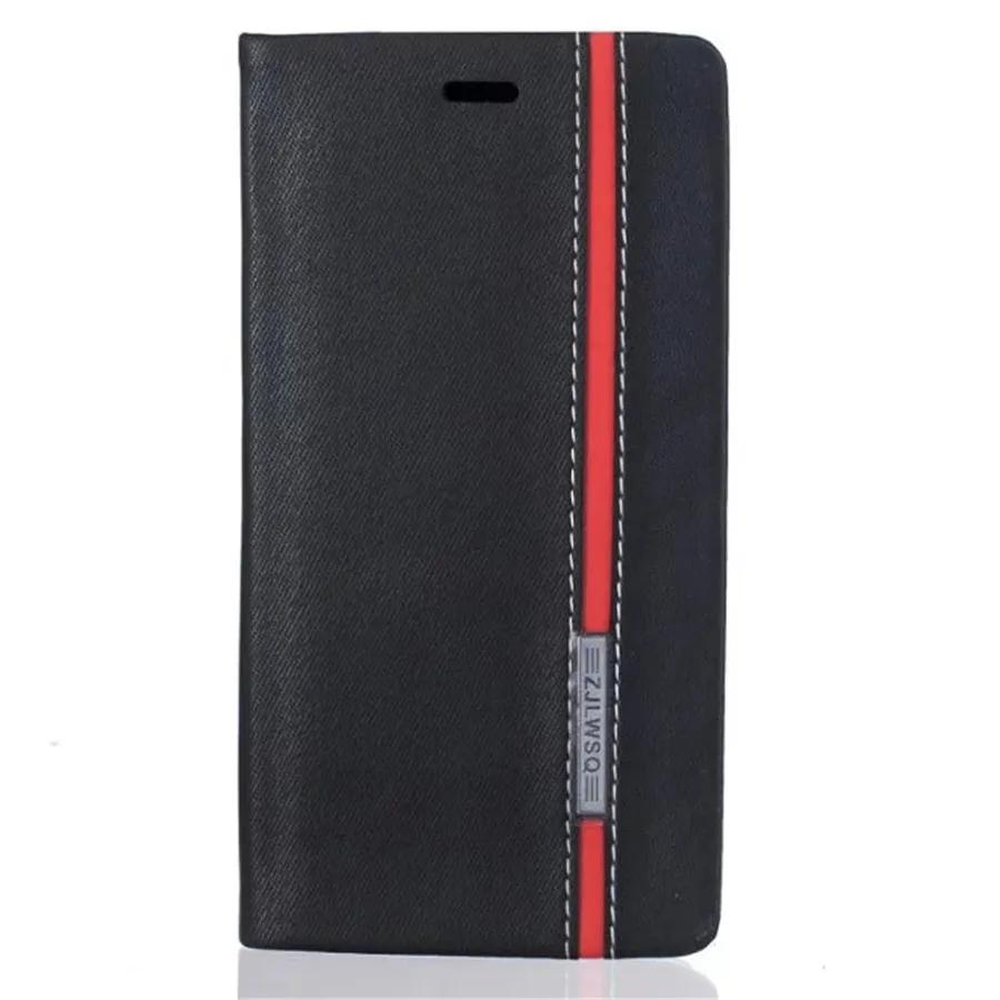 BYHeYang чехол для zte Blade A610 610 5 0 'ɿundas Новый защитный кожаный флип-чехол-портмоне