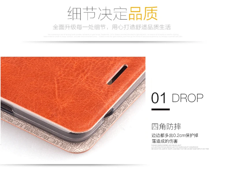 oneplus 5mf-6