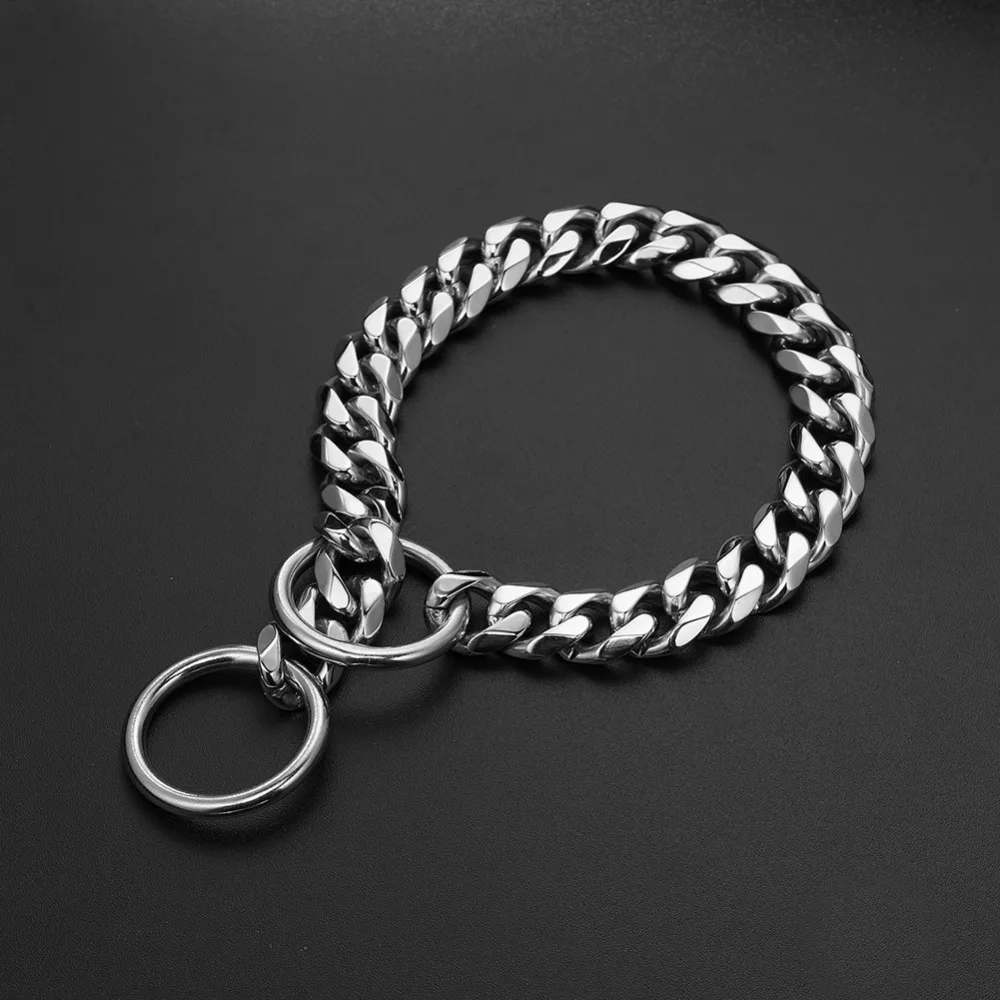 1002D0020 (5)
