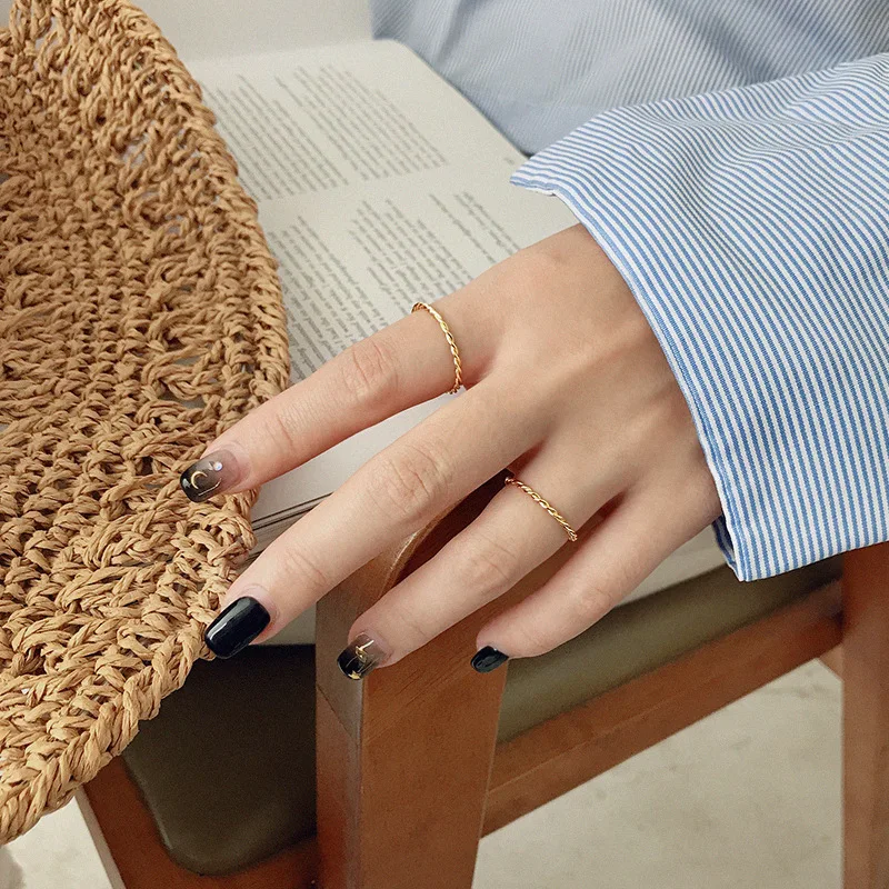 11442070215_514610680