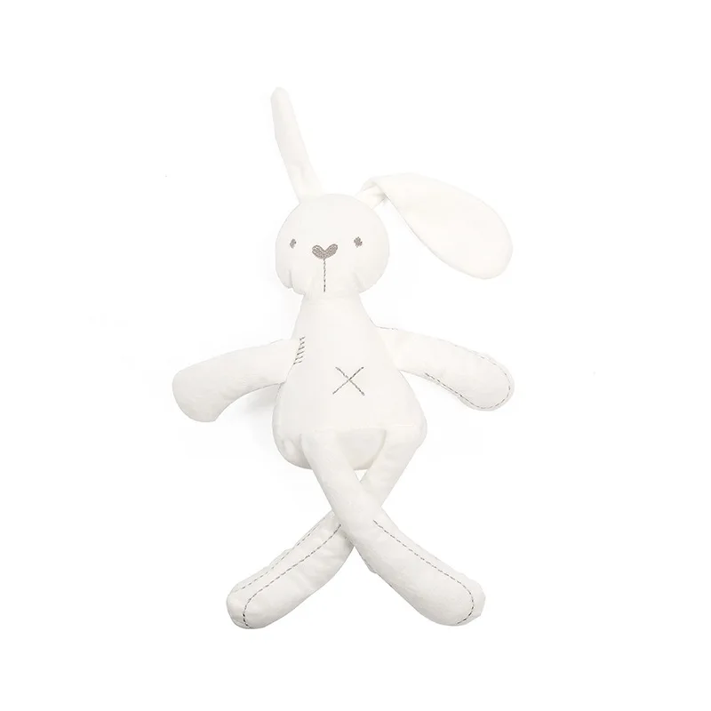 HTB1.VyiRXXXXXXFXpXXq6xXFXXXy