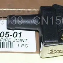 Части для Yamaha подвесного мотора 60-200 hp fuelpipe совместных