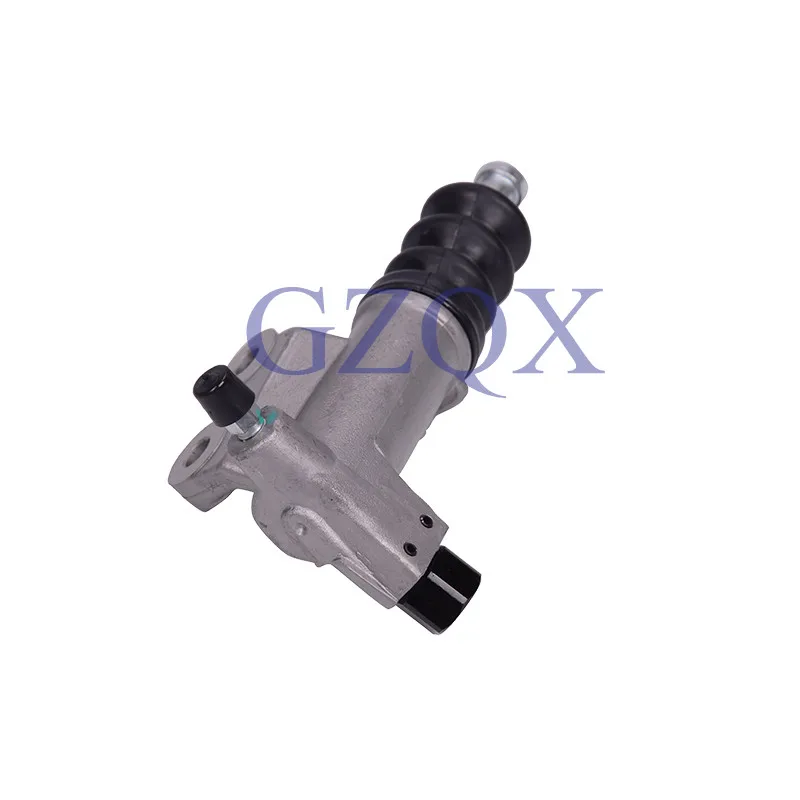 FA1 GM2 GM3 GE6 GE8 46930-SNA-A41 (3)