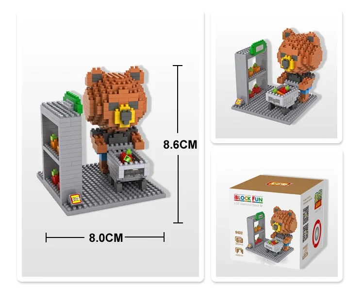 2018-03-08 131546(5)