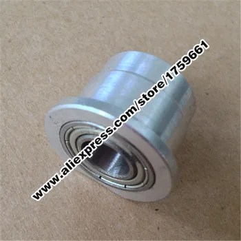 

20X B065-3069 B0653069 Developer Bushing for Ricoh Aficio MP6000 MP7000 MP7500 MP8000 MP6001 MP6002 MP7001 MP8001 MP9001 MP9002