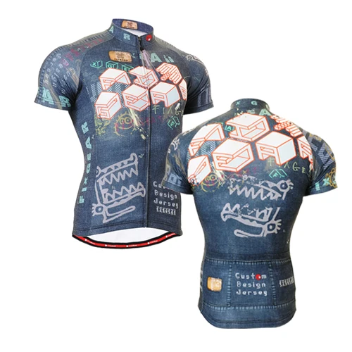 Online Buy Wholesale recycle bikes from China recycle