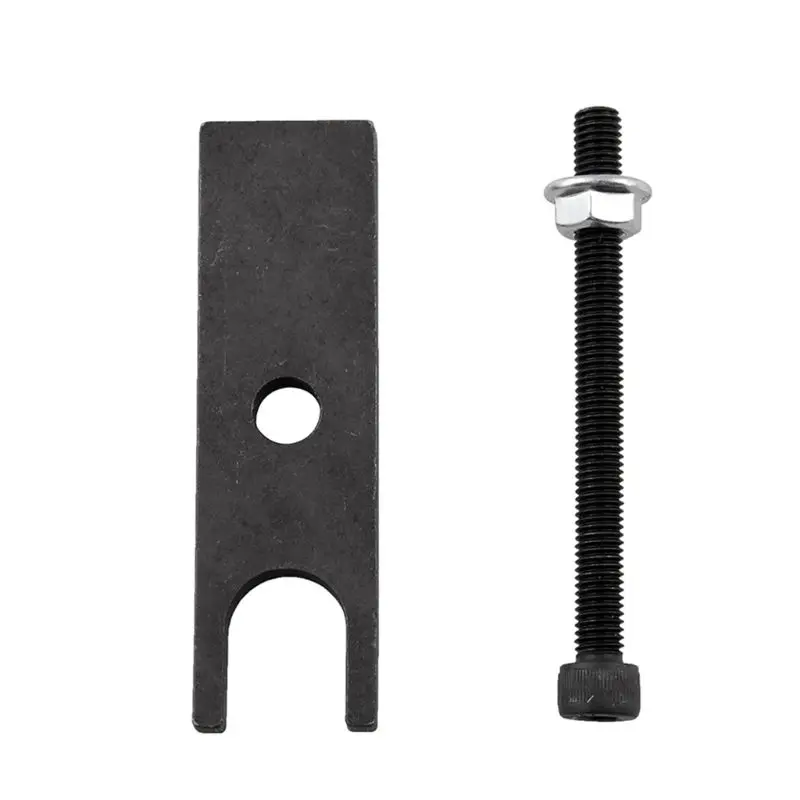 

Valve Spring Compressor Tool Gearbox Adapter Gasket Car Accessories