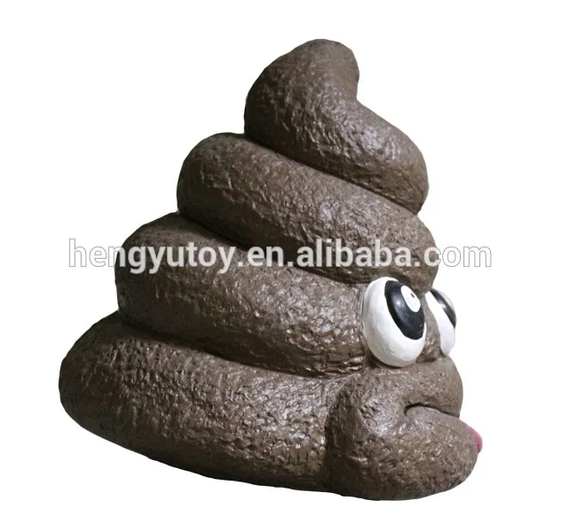 DOO DOO MASK