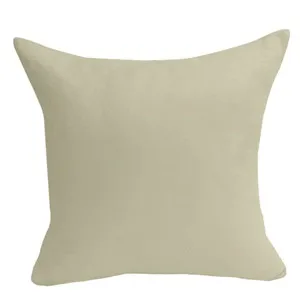 decorative cushions for sofa luxury