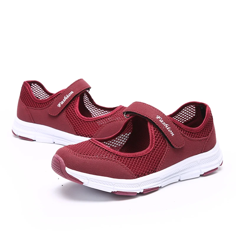 women shoes (2)