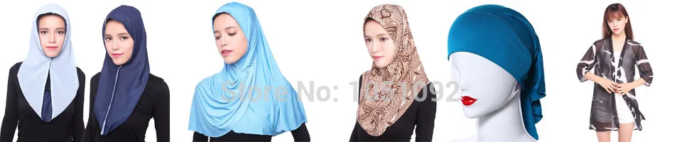 Muslim hijab 960 200 4