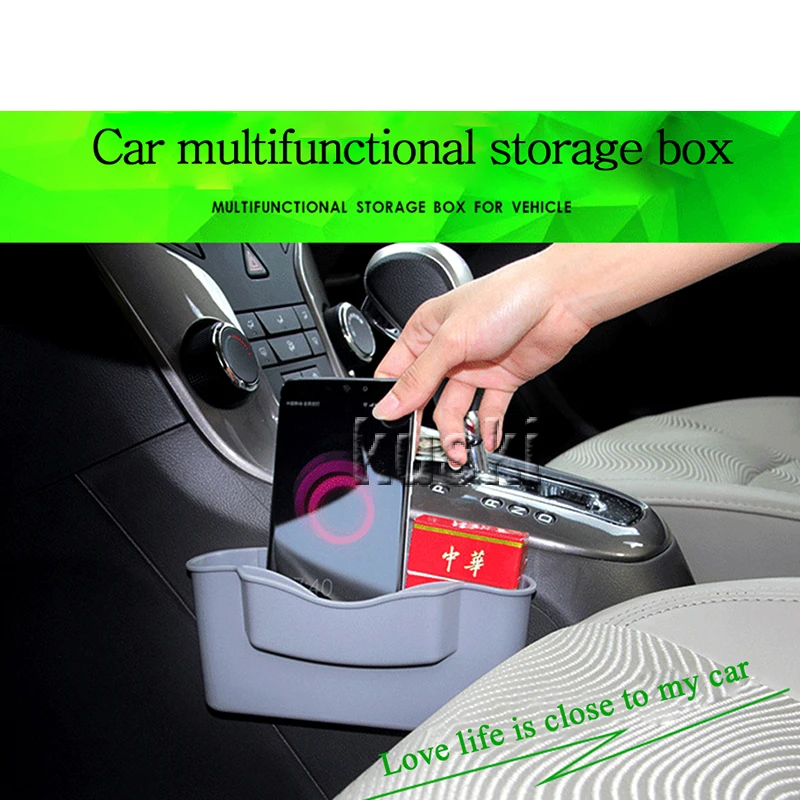 Автомобиль сумка переноска для Hyundai Solaris Tucson 2016 I30 IX35 I20 акцент Santa Fe Alfa Romeo 159 147 156 166