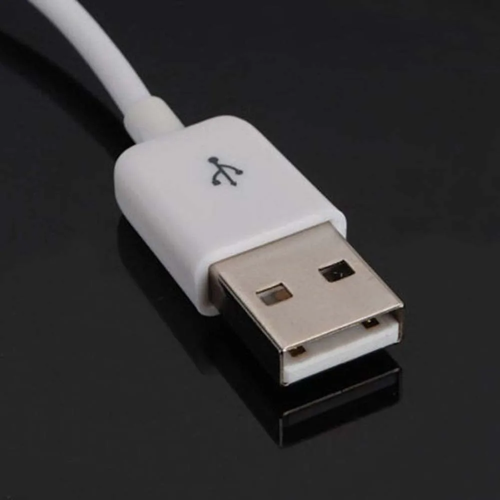 1 channel. Usb channel. 0 ret. Xduoo x10t ii переходник toslink. Usb sound adapter 7.