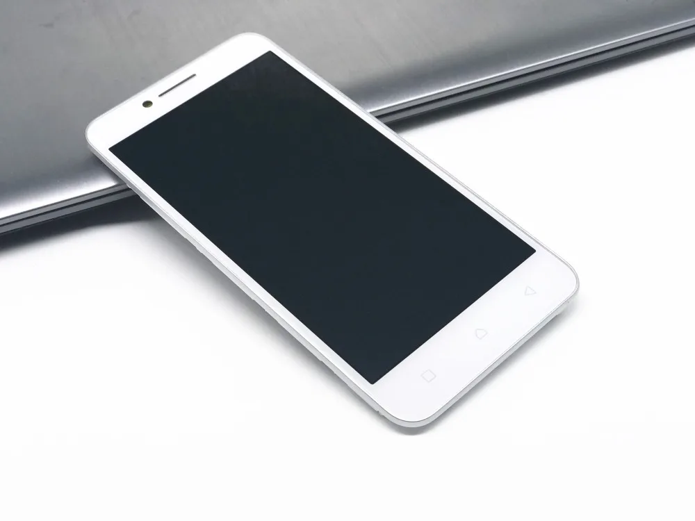 NEW 100 test For Lenovo Vibe C A2020 A2020a40 LCD Display Screen With