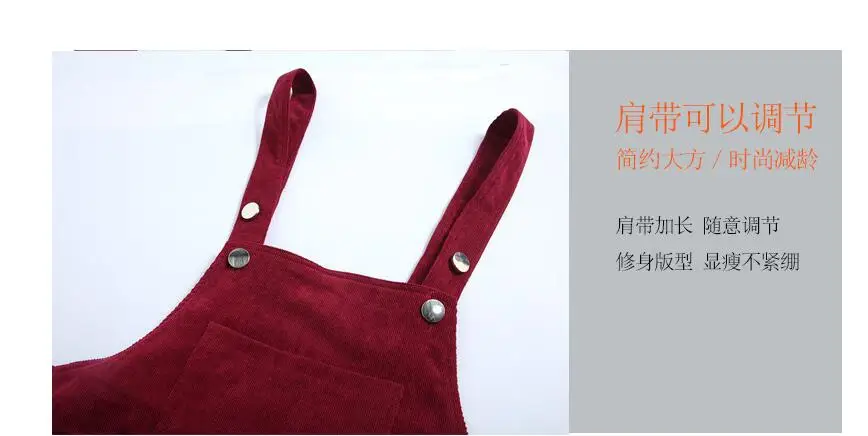 QQ20180706153004