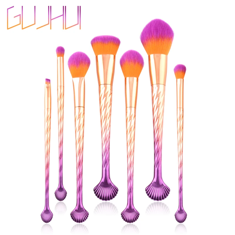 1 (3)